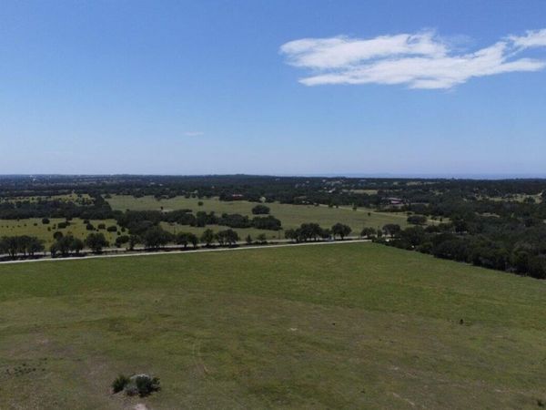 TBD Lot 24 Hank Williams WAY, Burnet, TX 78605