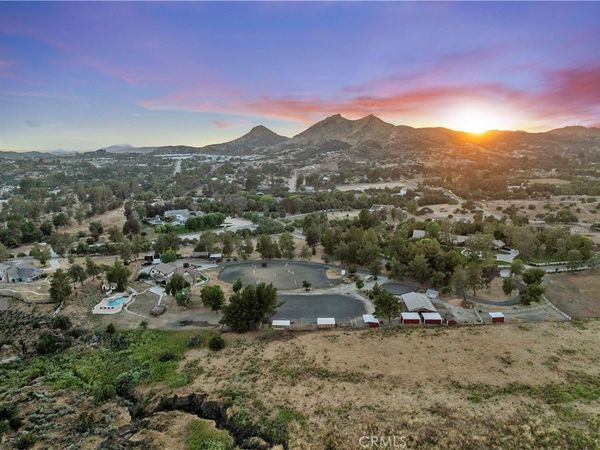 32944 Agua Dulce Canyon, Agua Dulce, CA 91390