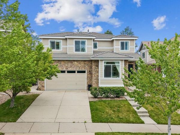 23520 E Portland Way, Aurora, CO 80016