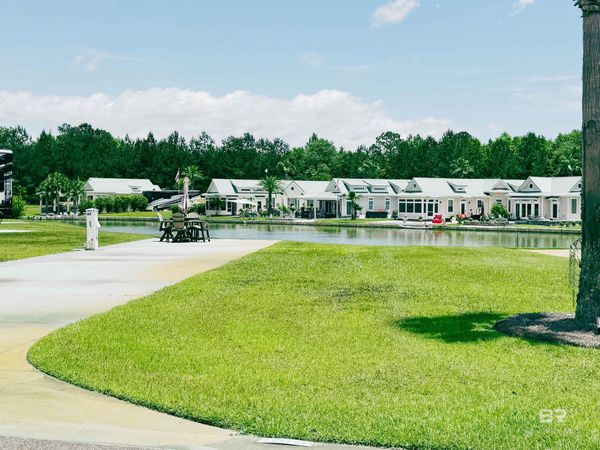 12016 Raptor Court, Elberta, AL 36530