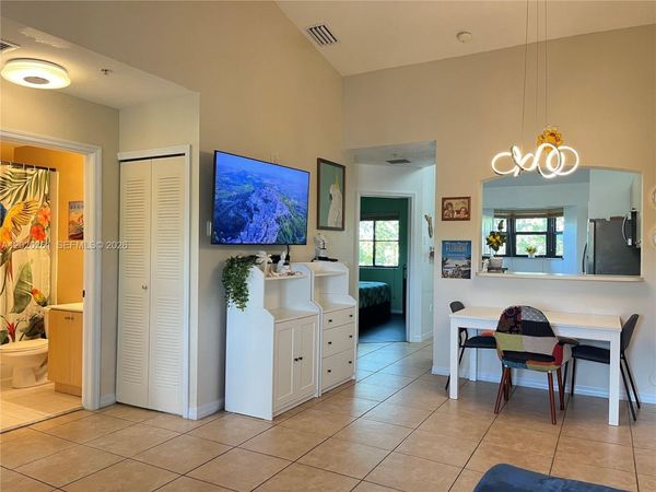 22731 SW 88th Pl, Unit 303, Cutler Bay, FL 33190