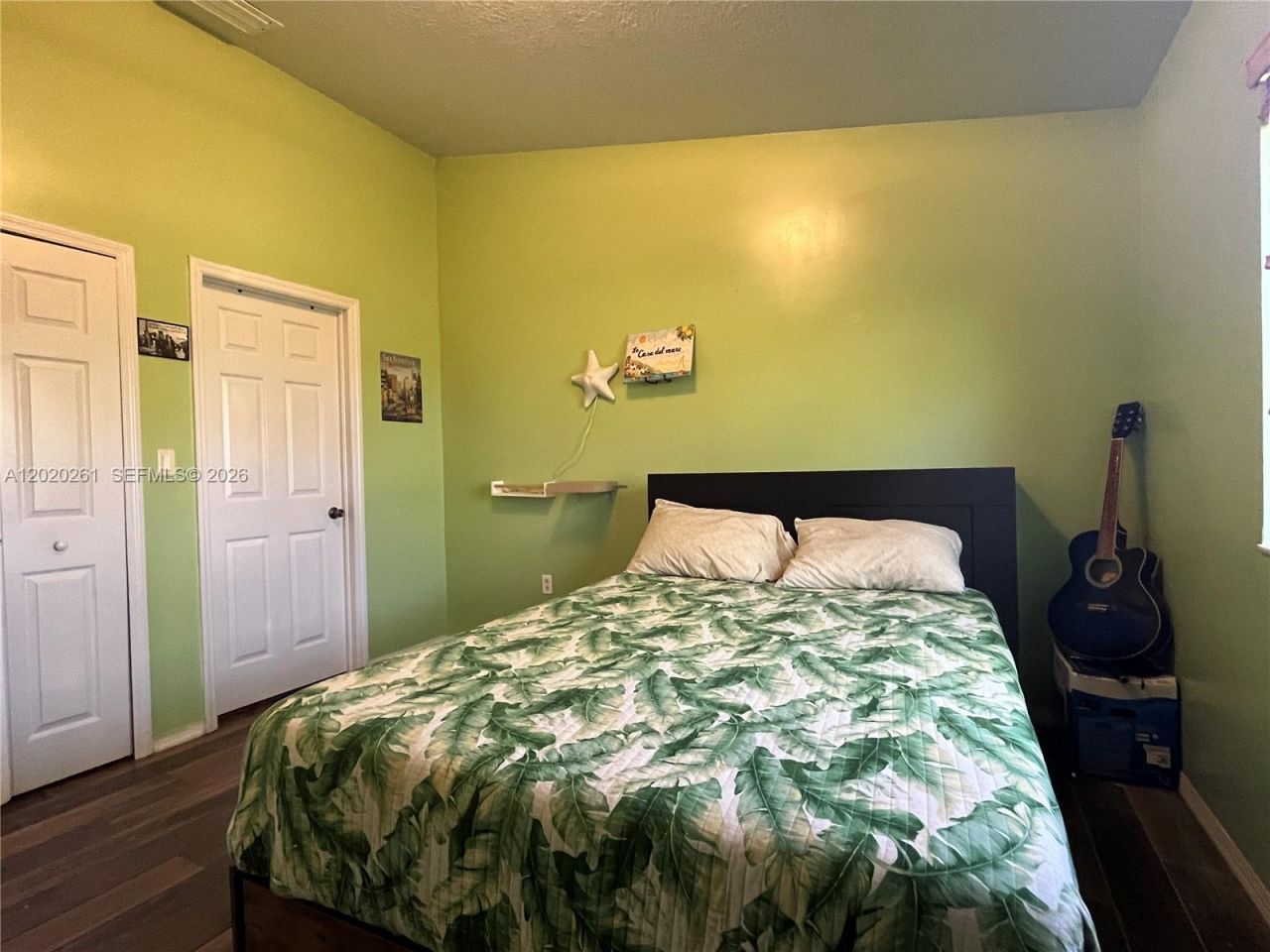 22731 SW 88th Pl, Unit 303, Cutler Bay, FL 33190 Photo