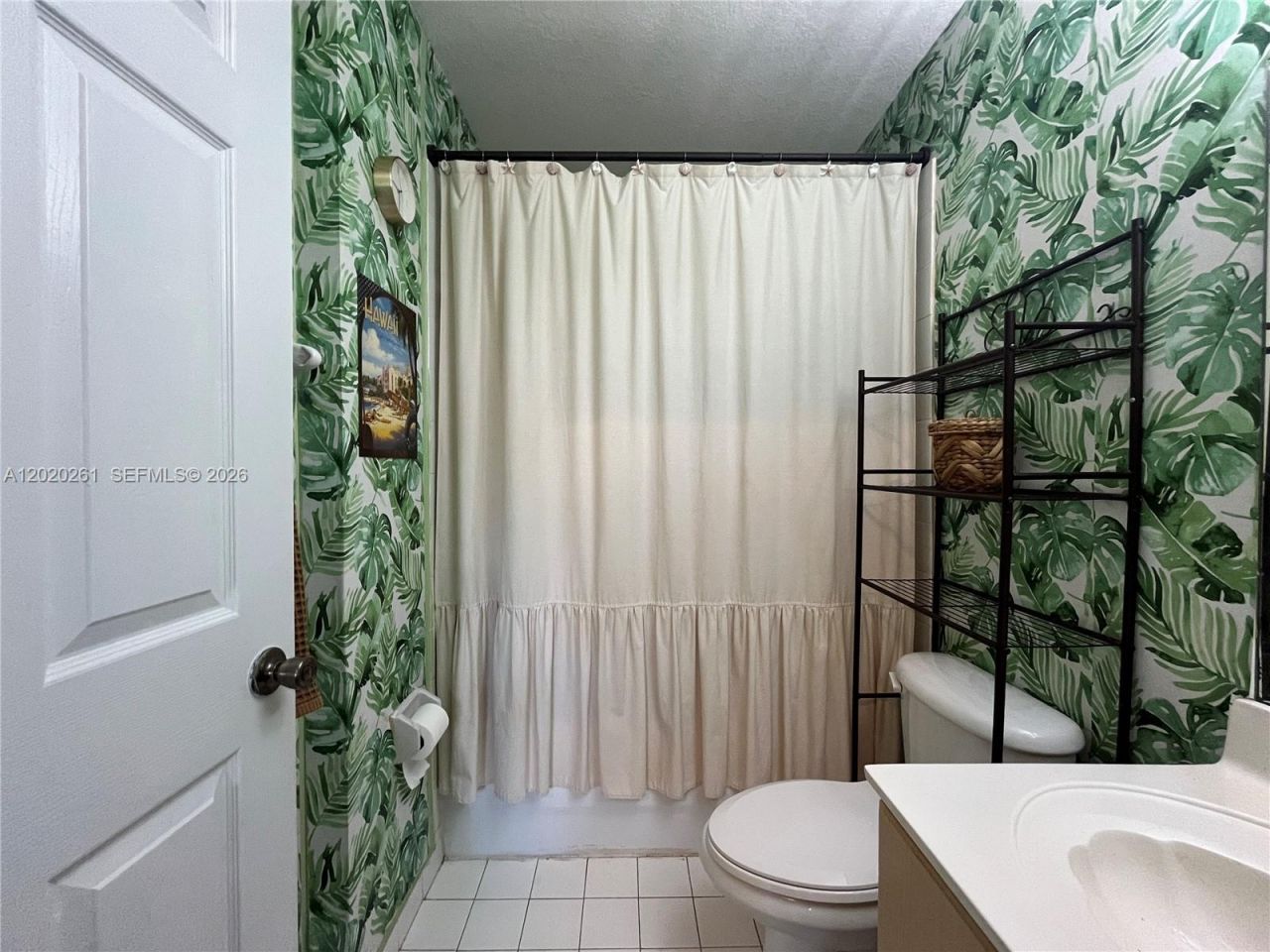 22731 SW 88th Pl, Unit 303, Cutler Bay, FL 33190 Photo