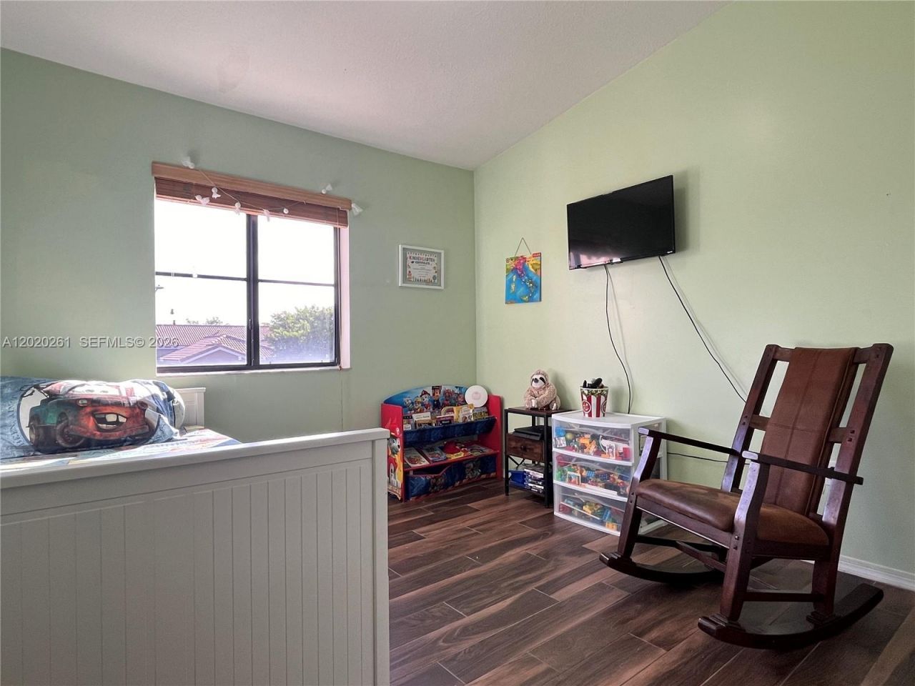 22731 SW 88th Pl, Unit 303, Cutler Bay, FL 33190 Photo