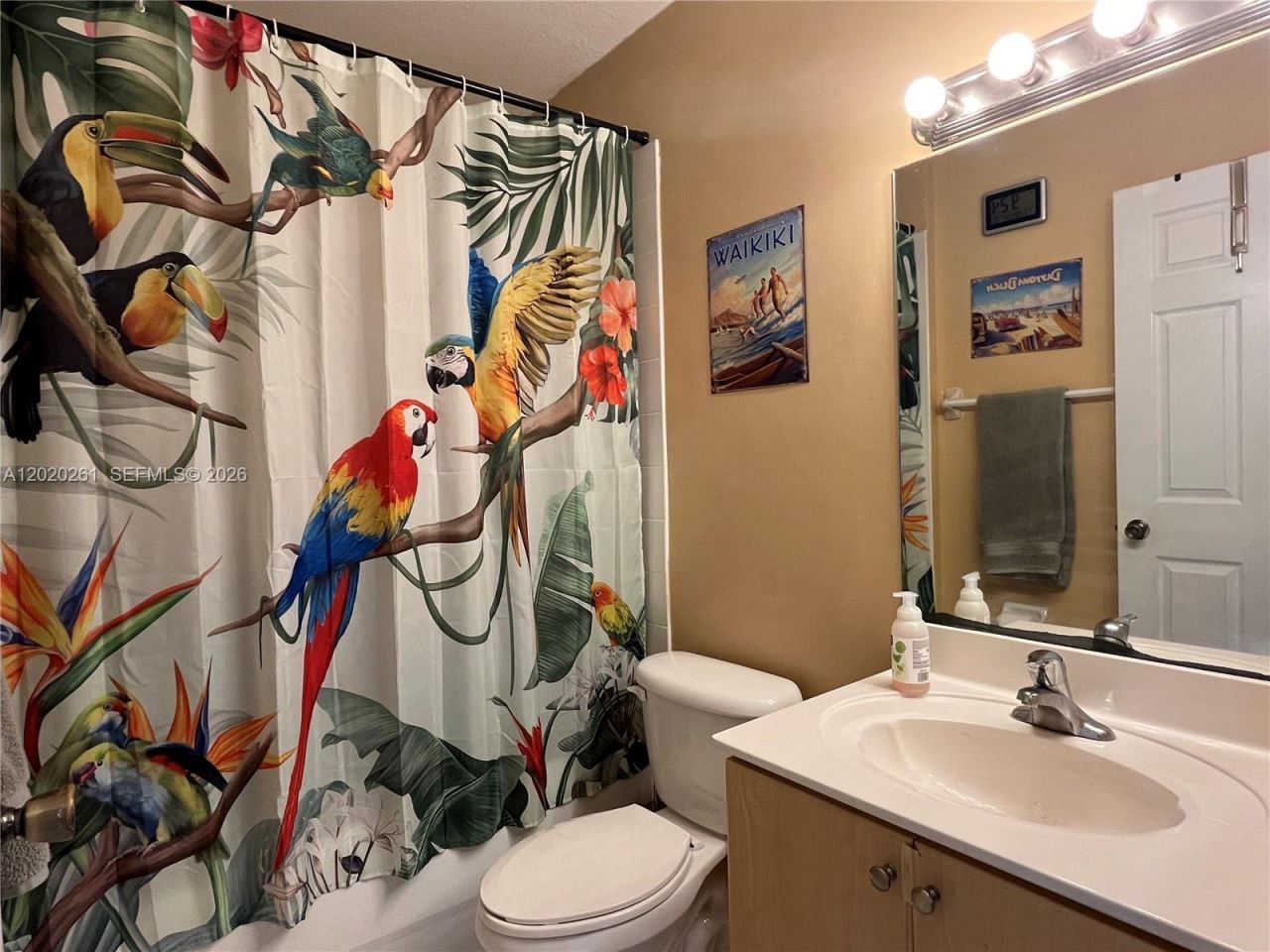 22731 SW 88th Pl, Unit 303, Cutler Bay, FL 33190 Photo