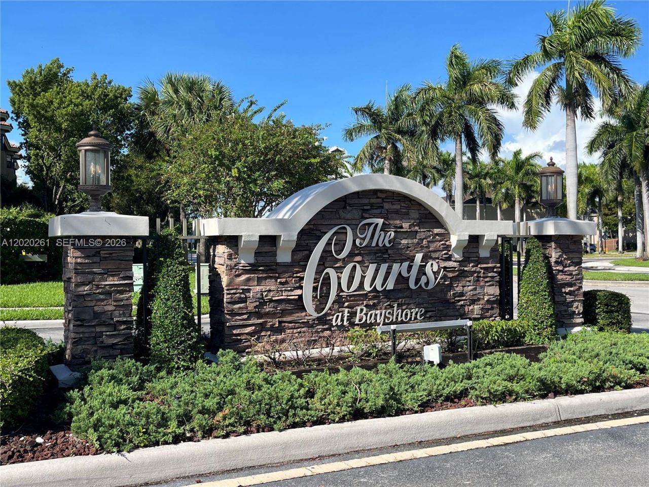 22731 SW 88th Pl, Unit 303, Cutler Bay, FL 33190 Photo