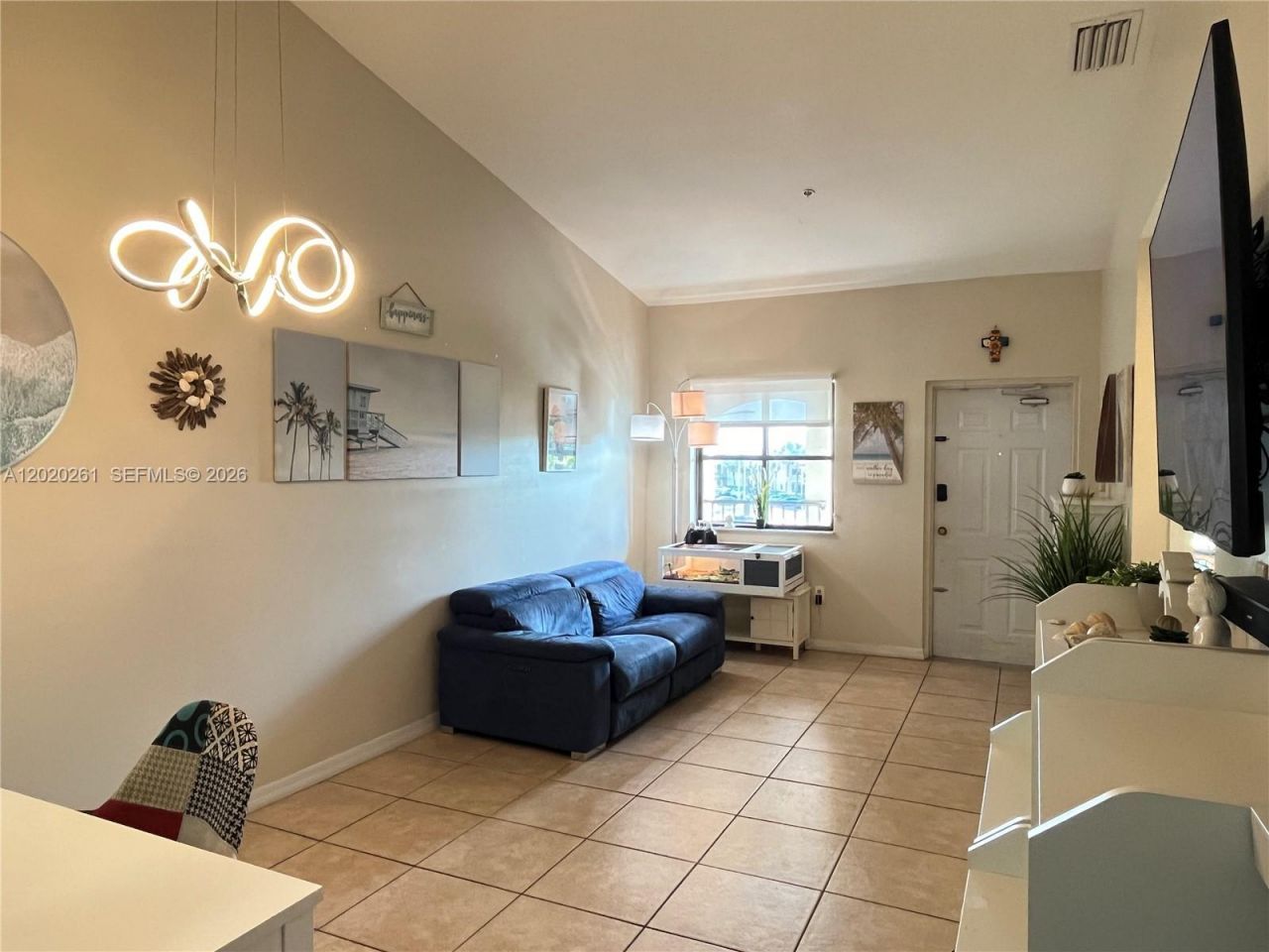 22731 SW 88th Pl, Unit 303, Cutler Bay, FL 33190 Photo