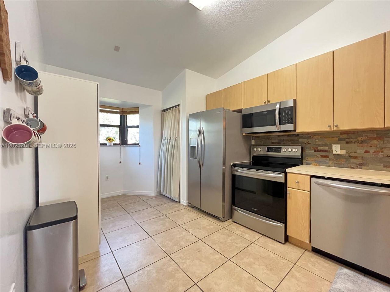 22731 SW 88th Pl, Unit 303, Cutler Bay, FL 33190 Photo