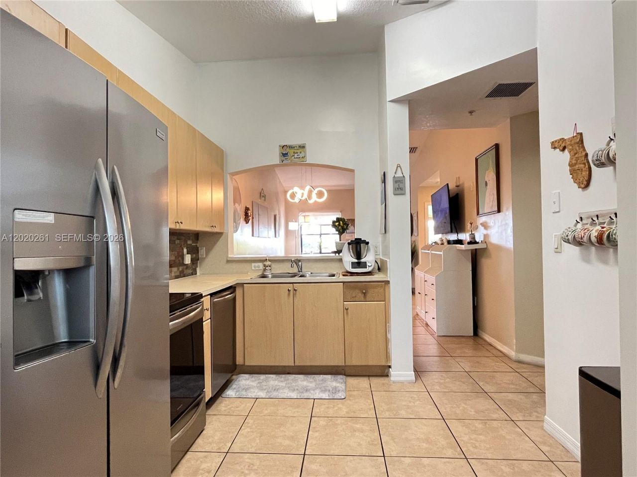 22731 SW 88th Pl, Unit 303, Cutler Bay, FL 33190 Photo