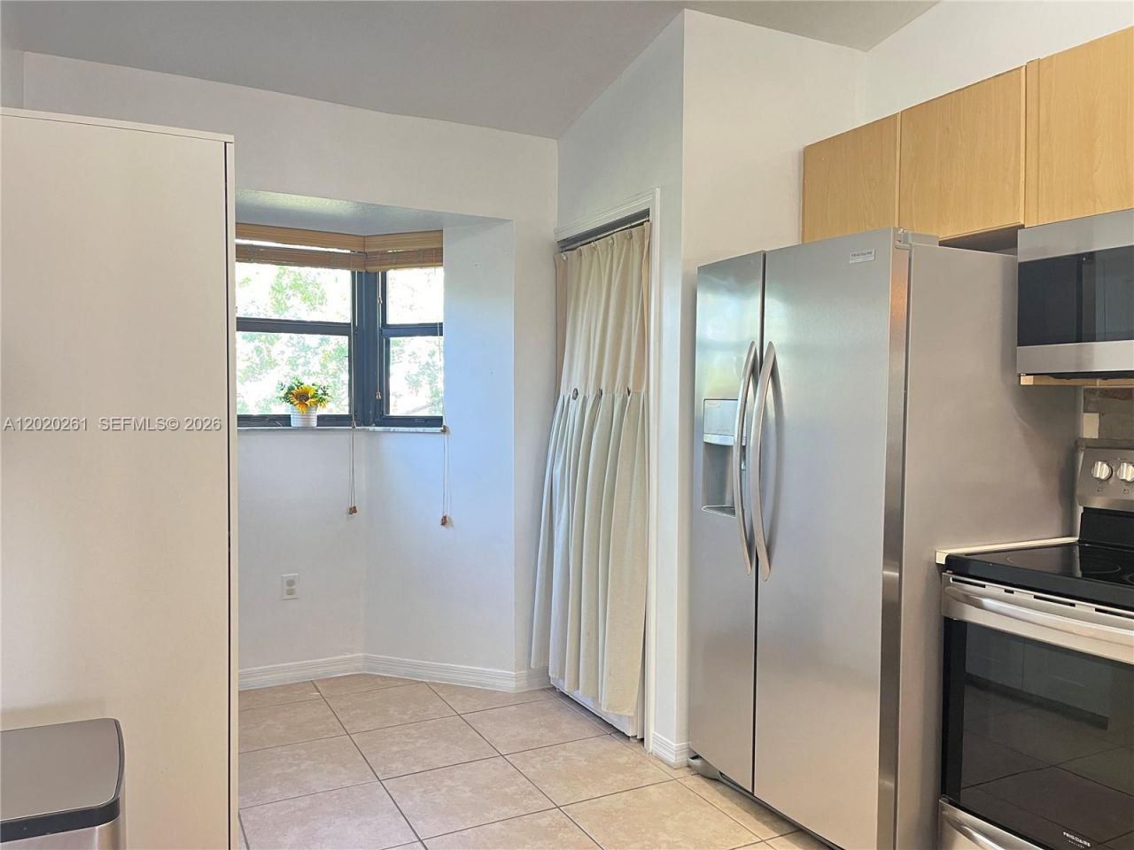 22731 SW 88th Pl, Unit 303, Cutler Bay, FL 33190 Photo