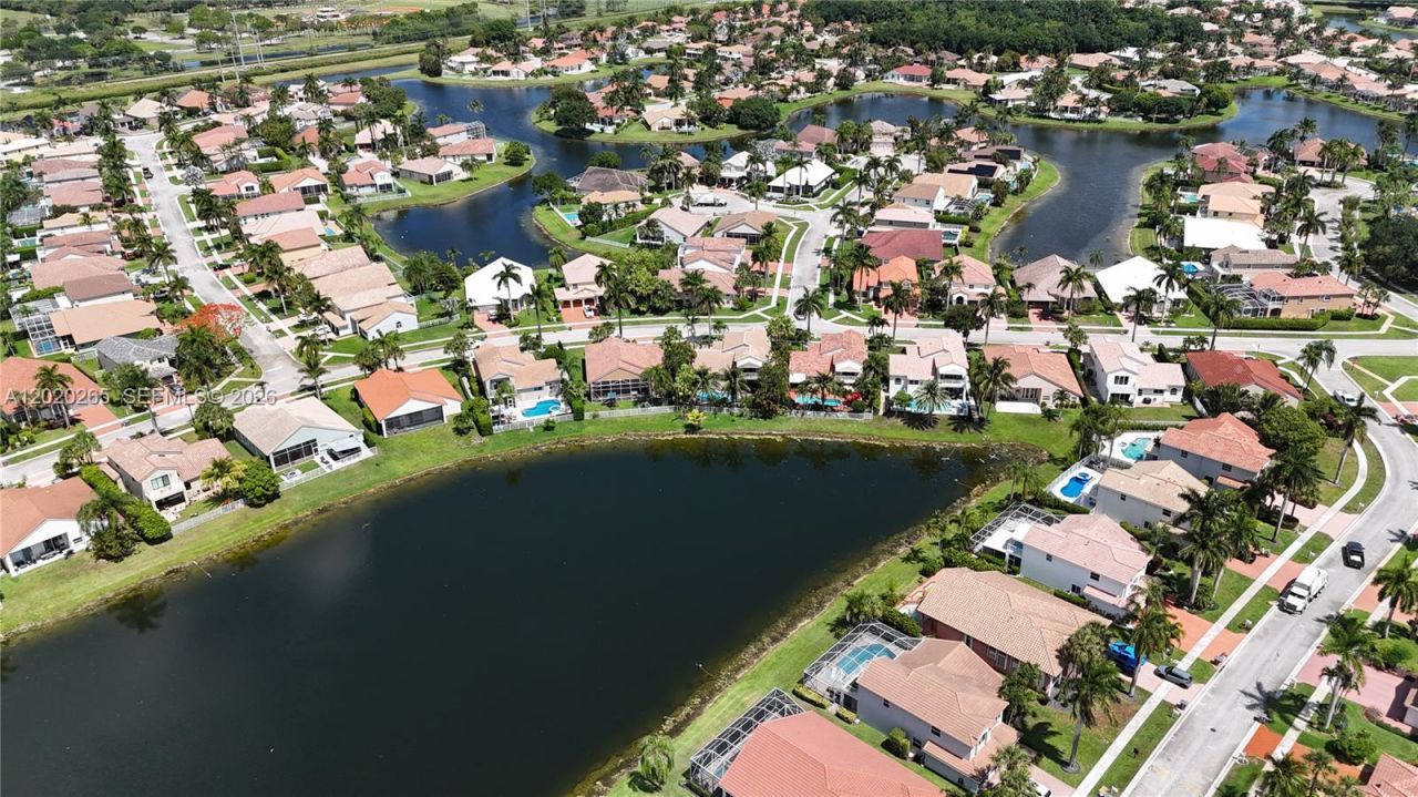 19432 Preserve Dr , Boca Raton, FL 33498 Photo