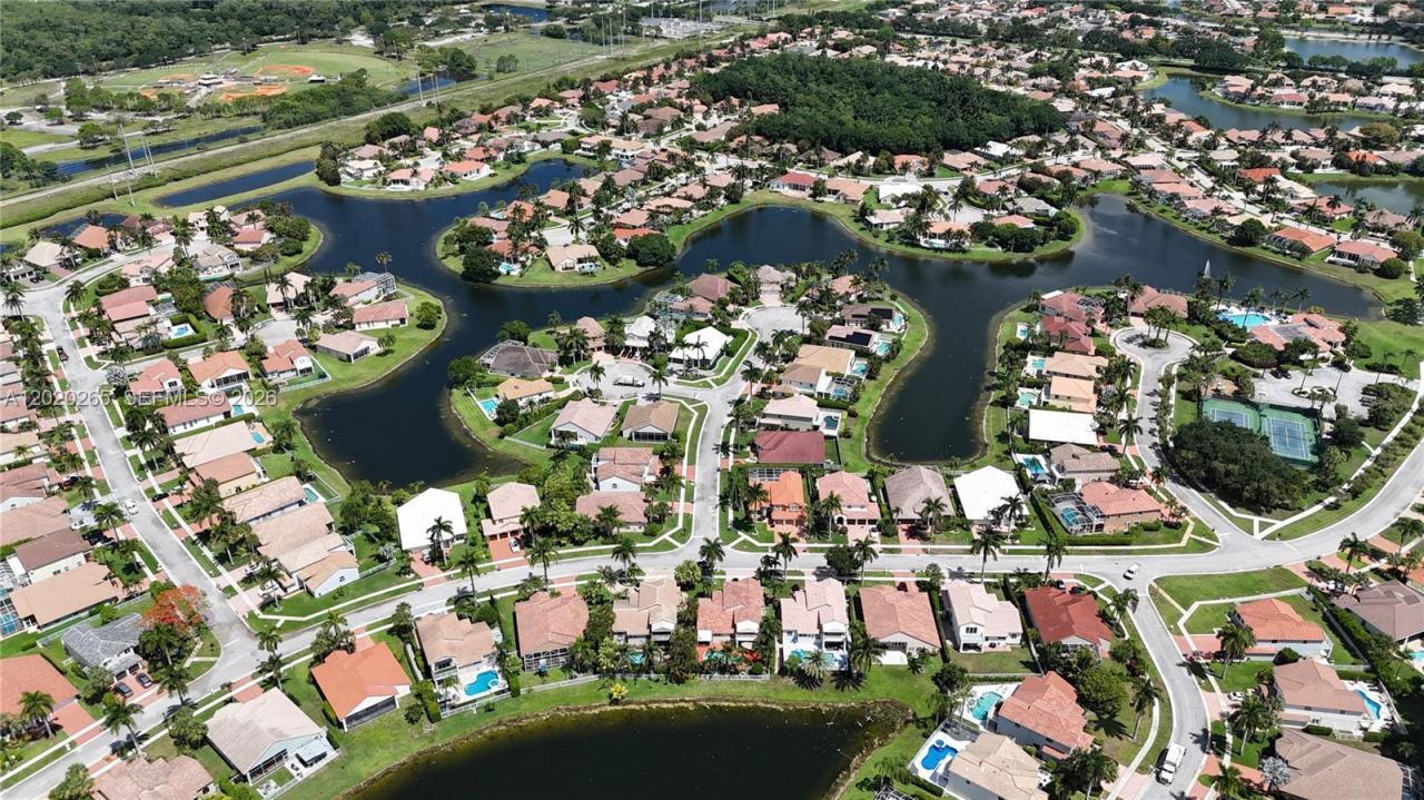19432 Preserve Dr , Boca Raton, FL 33498 Photo