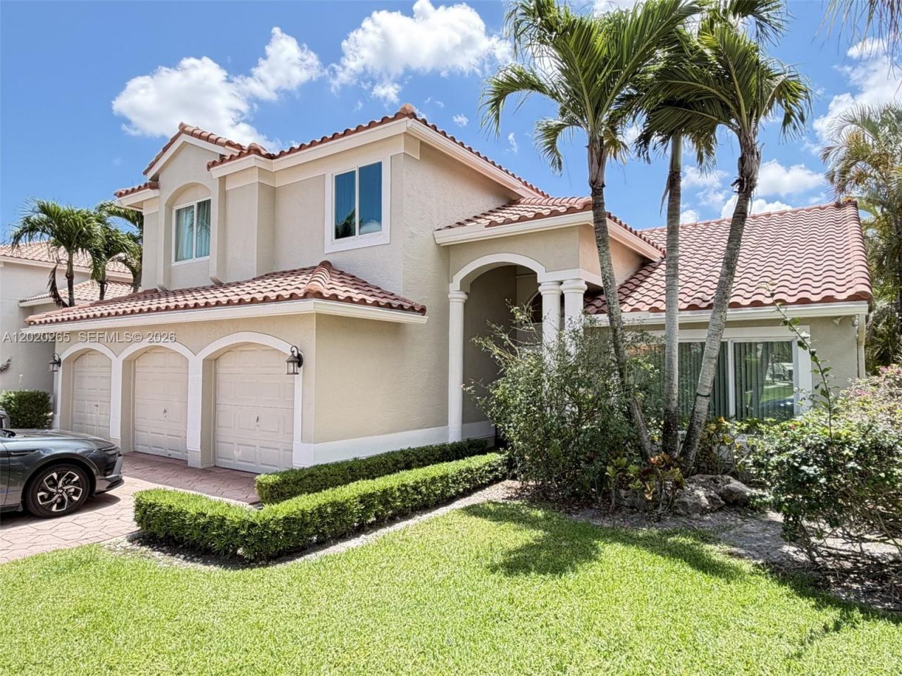 19432 Preserve Dr , Boca Raton, FL 33498 Photo
