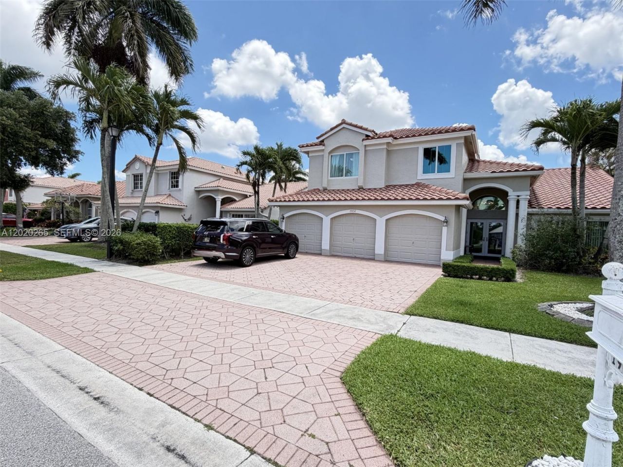 19432 Preserve Dr , Boca Raton, FL 33498 Photo
