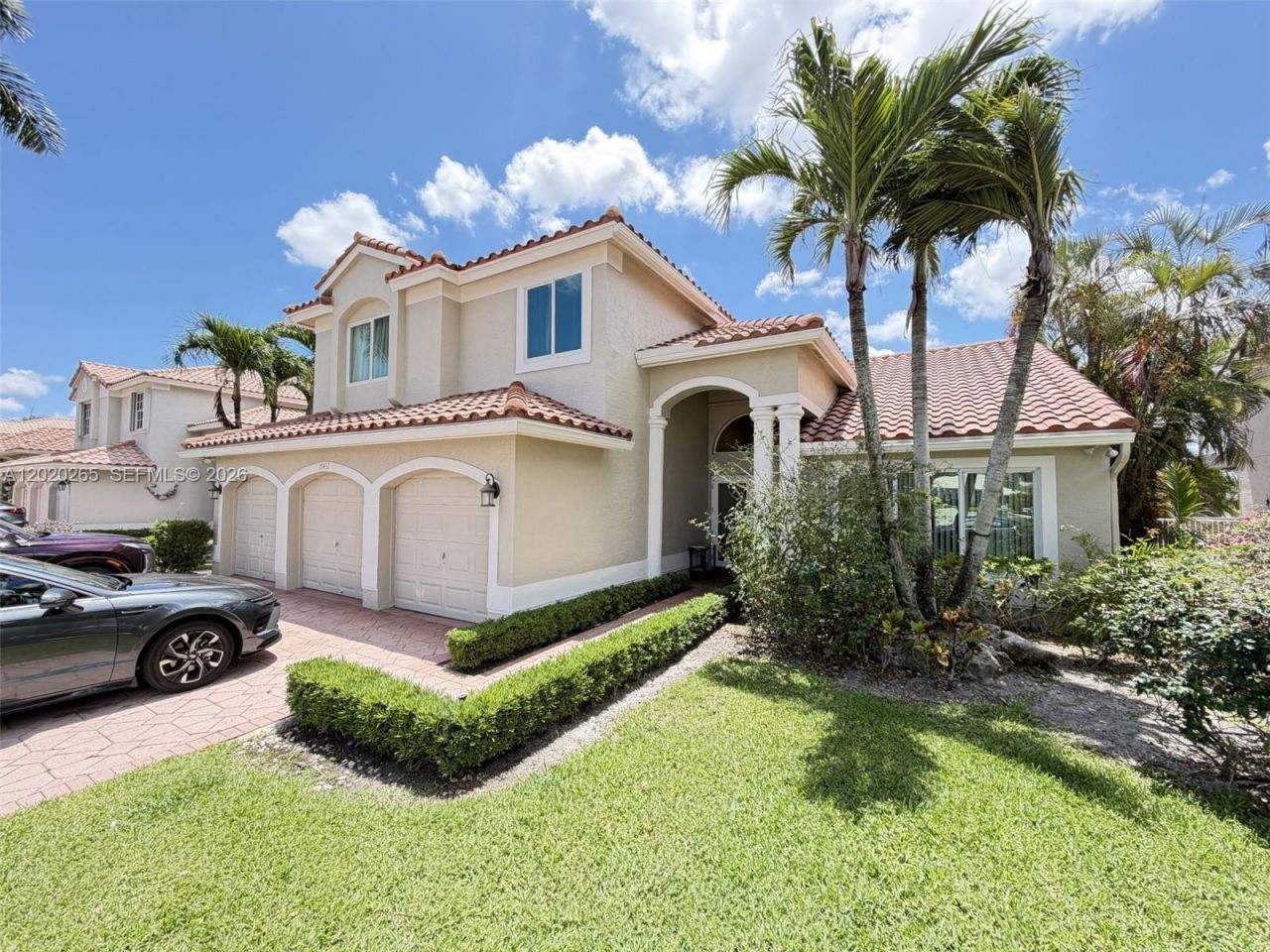19432 Preserve Dr , Boca Raton, FL 33498 Photo