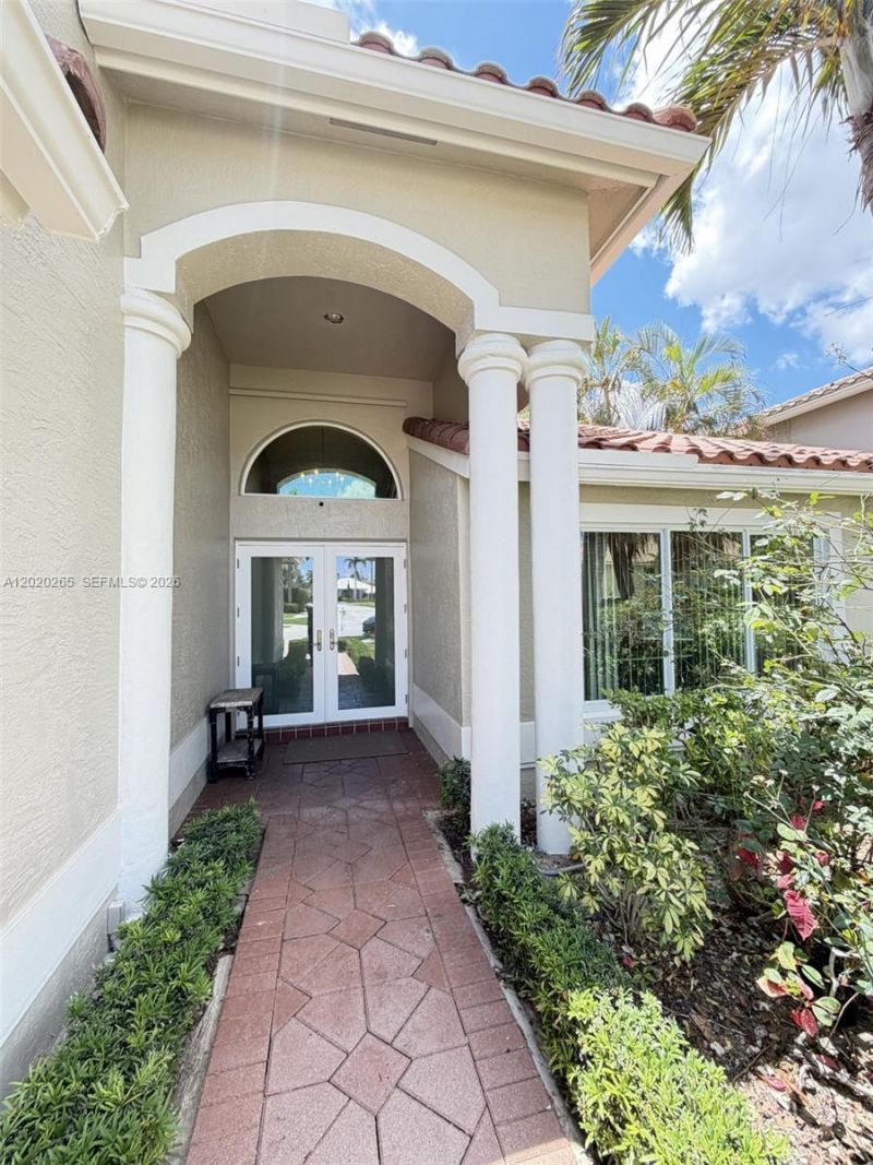 19432 Preserve Dr , Boca Raton, FL 33498 Photo