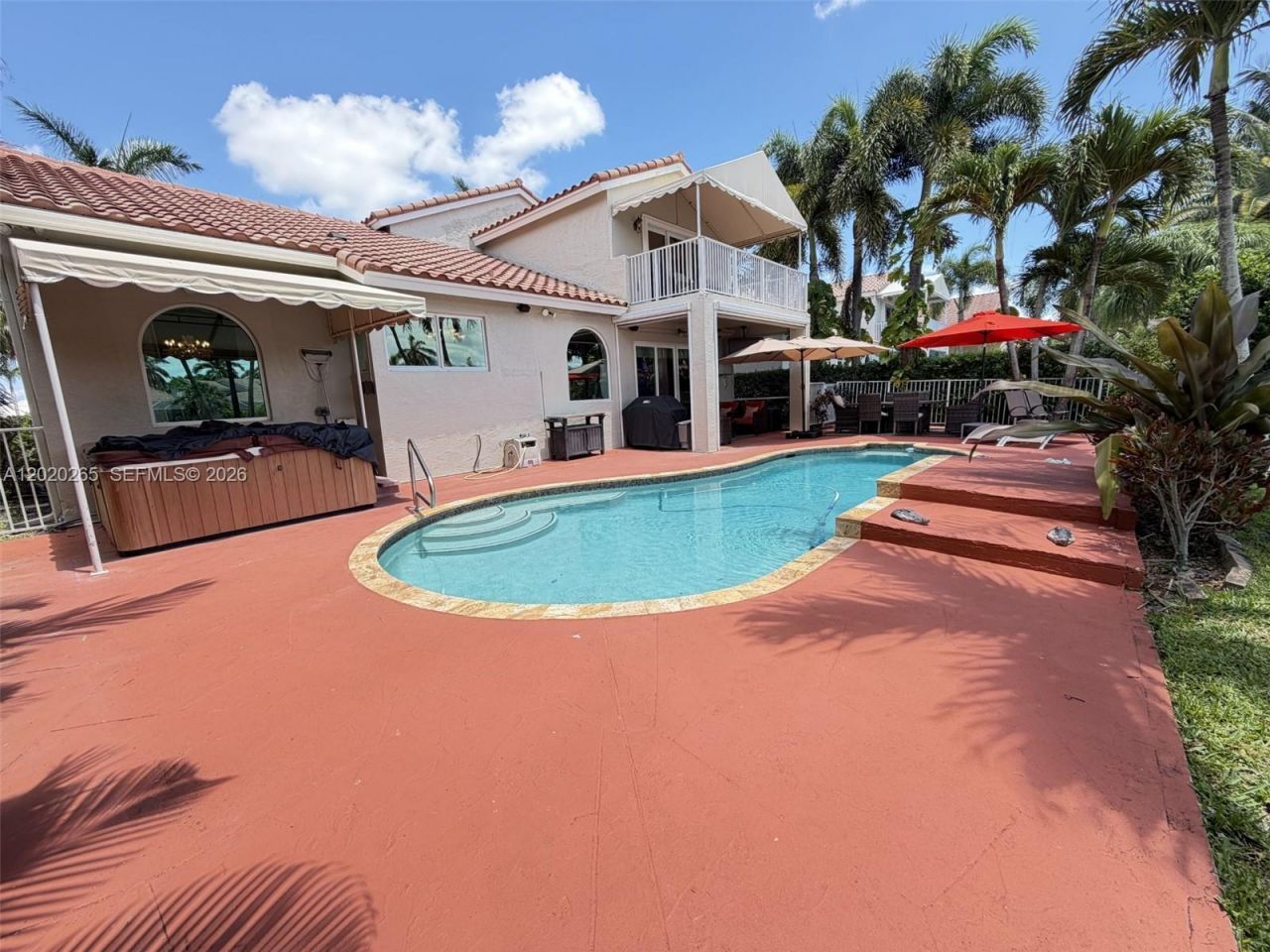 19432 Preserve Dr , Boca Raton, FL 33498 Photo