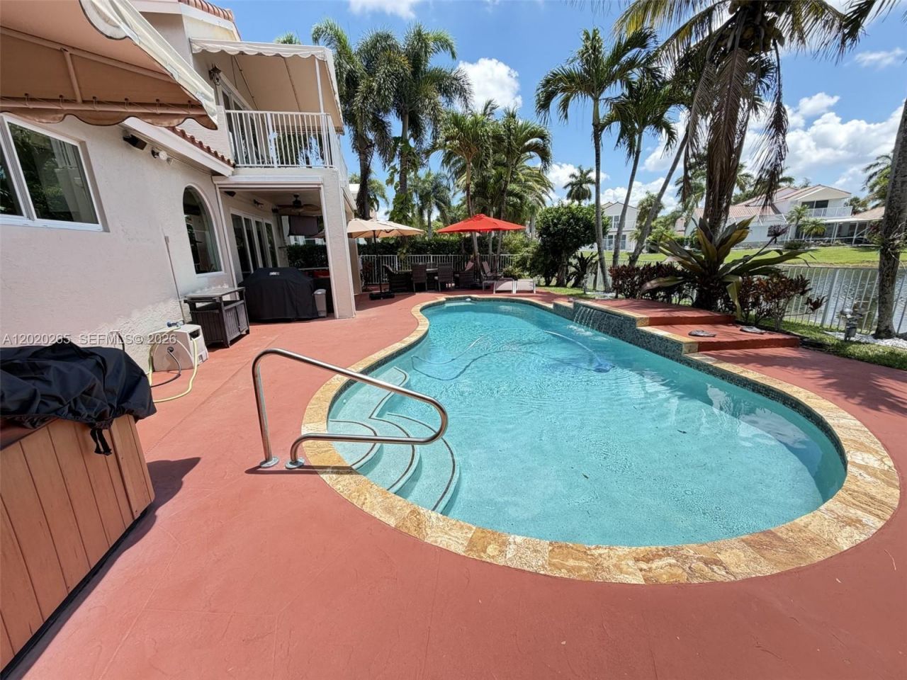 19432 Preserve Dr , Boca Raton, FL 33498 Photo