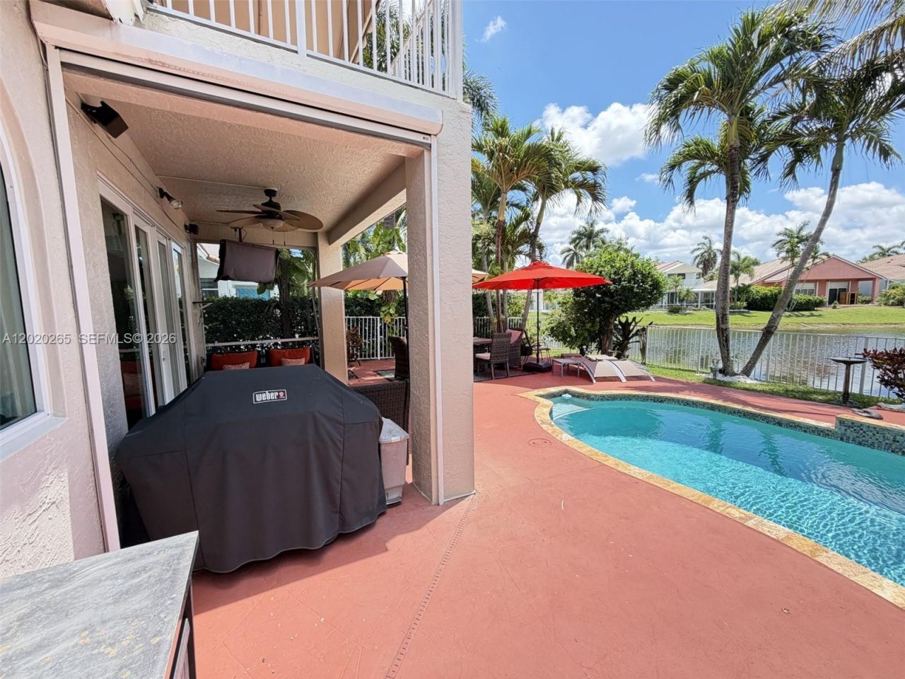 19432 Preserve Dr , Boca Raton, FL 33498 Photo