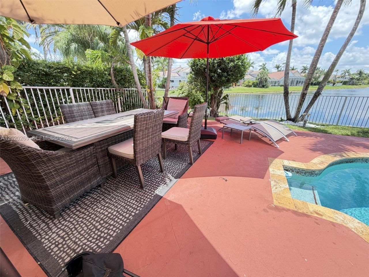 19432 Preserve Dr , Boca Raton, FL 33498 Photo