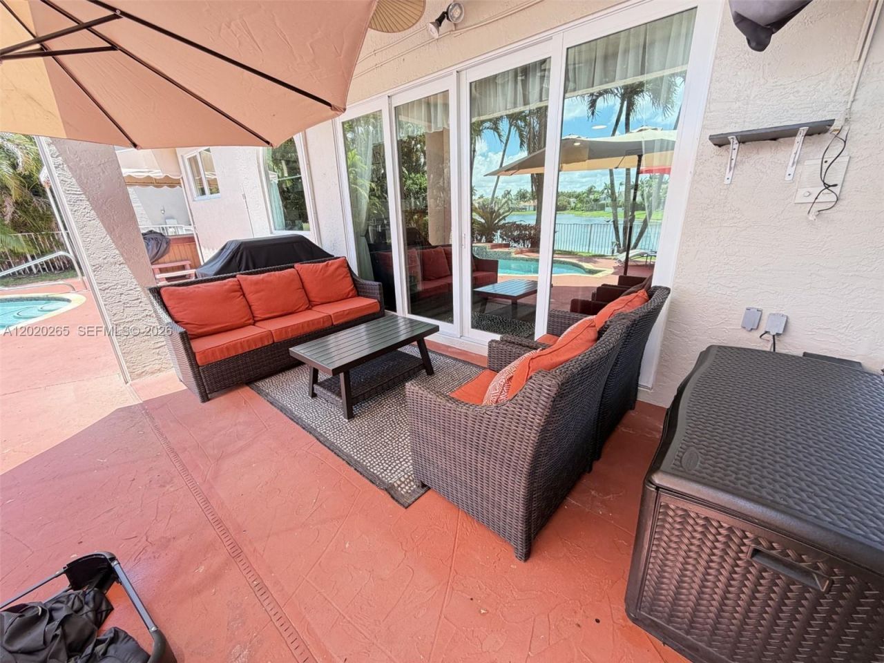 19432 Preserve Dr , Boca Raton, FL 33498 Photo