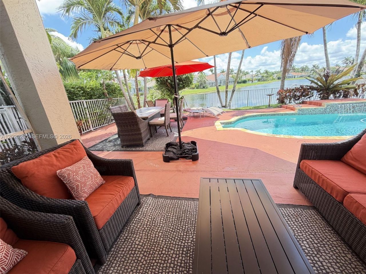 19432 Preserve Dr , Boca Raton, FL 33498 Photo