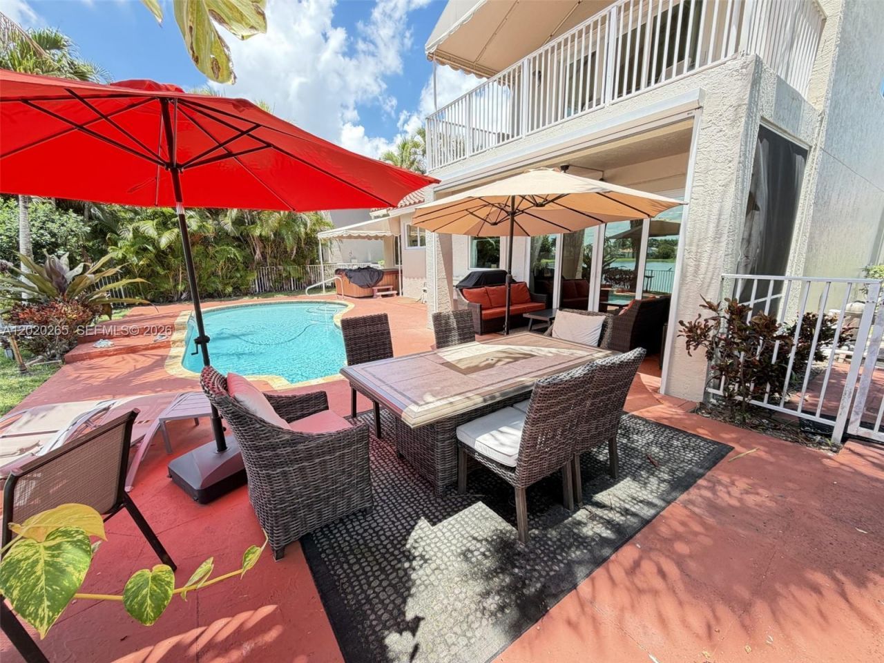 19432 Preserve Dr , Boca Raton, FL 33498 Photo