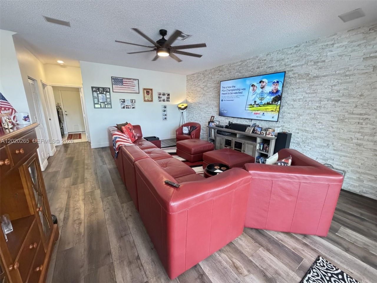 19432 Preserve Dr , Boca Raton, FL 33498 Photo