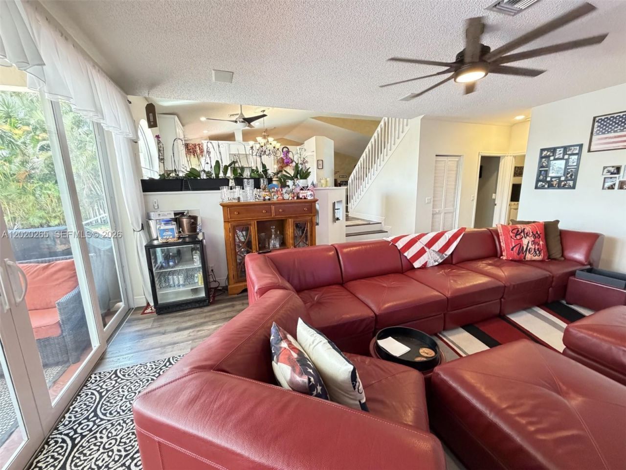 19432 Preserve Dr , Boca Raton, FL 33498 Photo