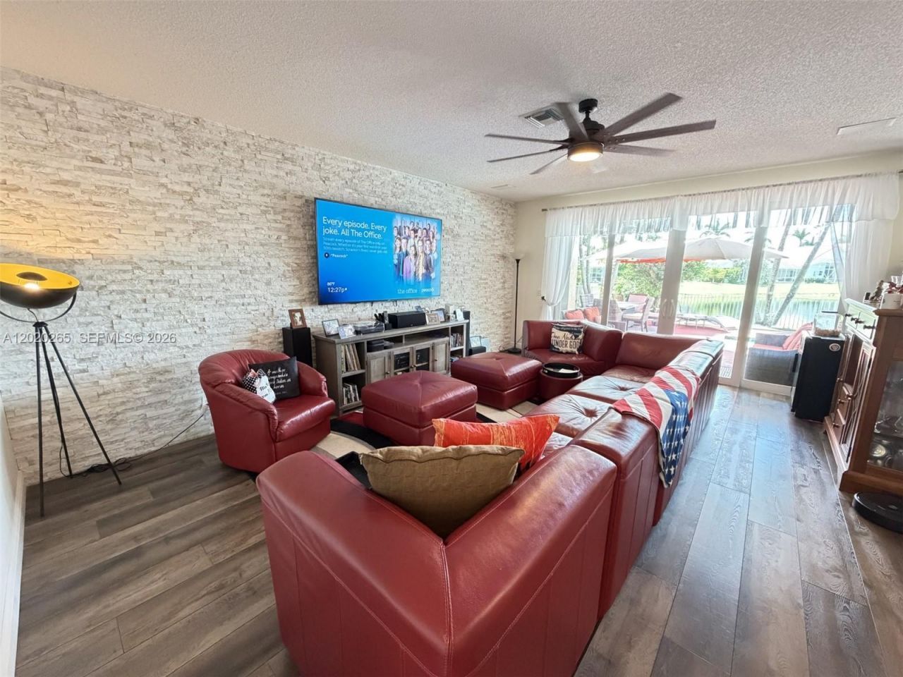 19432 Preserve Dr , Boca Raton, FL 33498 Photo