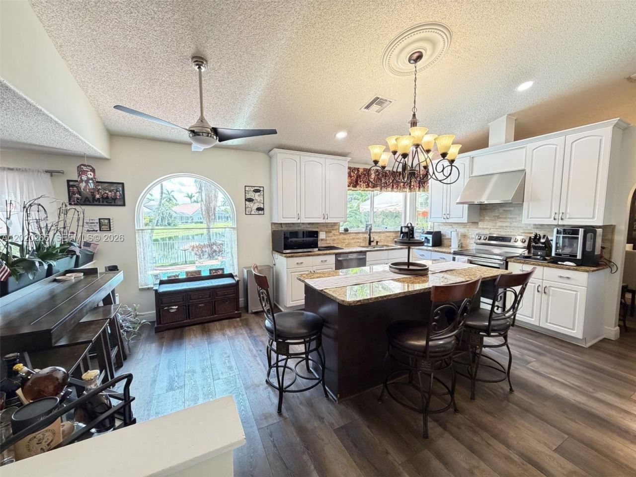 19432 Preserve Dr , Boca Raton, FL 33498 Photo