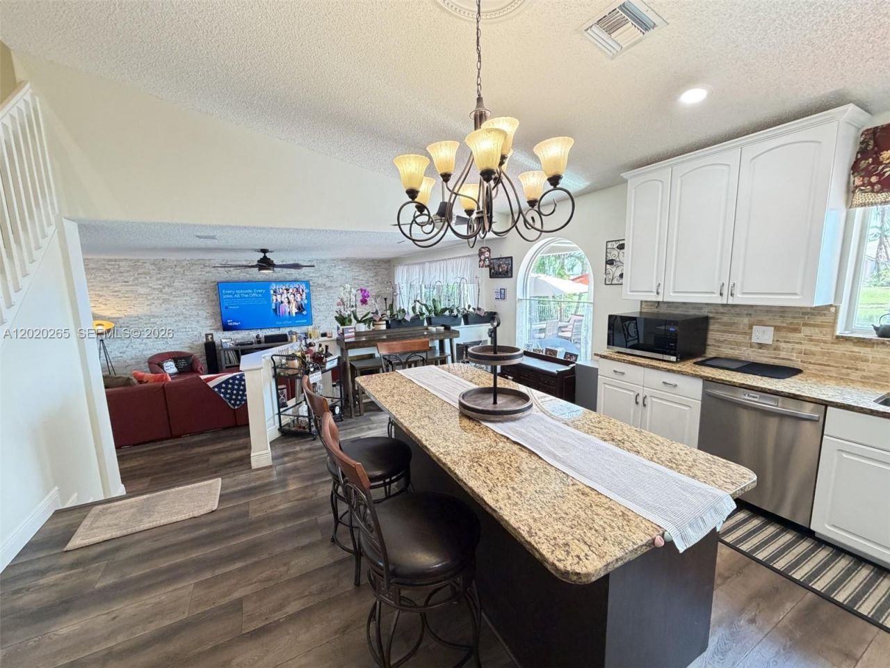 19432 Preserve Dr , Boca Raton, FL 33498 Photo