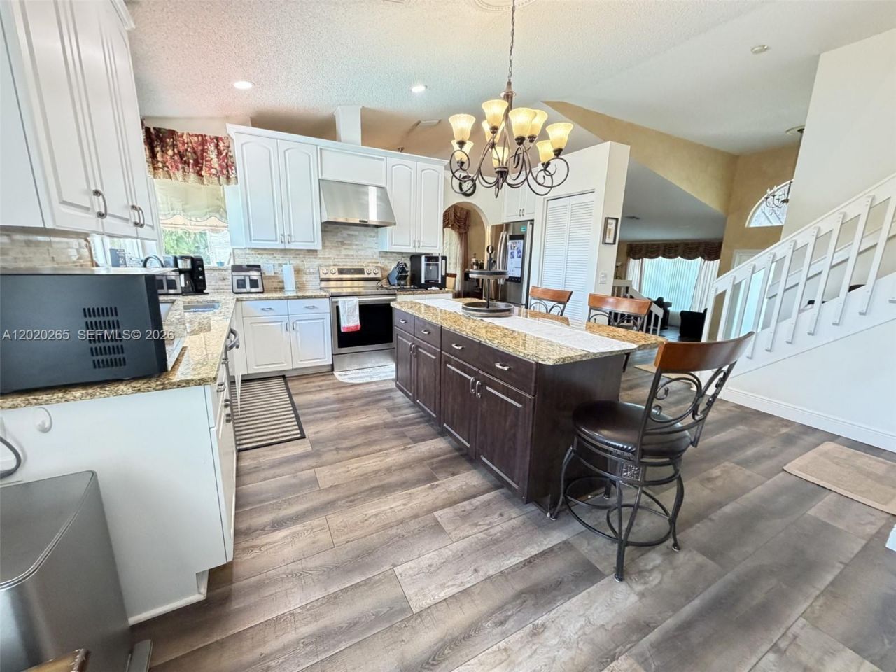 19432 Preserve Dr , Boca Raton, FL 33498 Photo