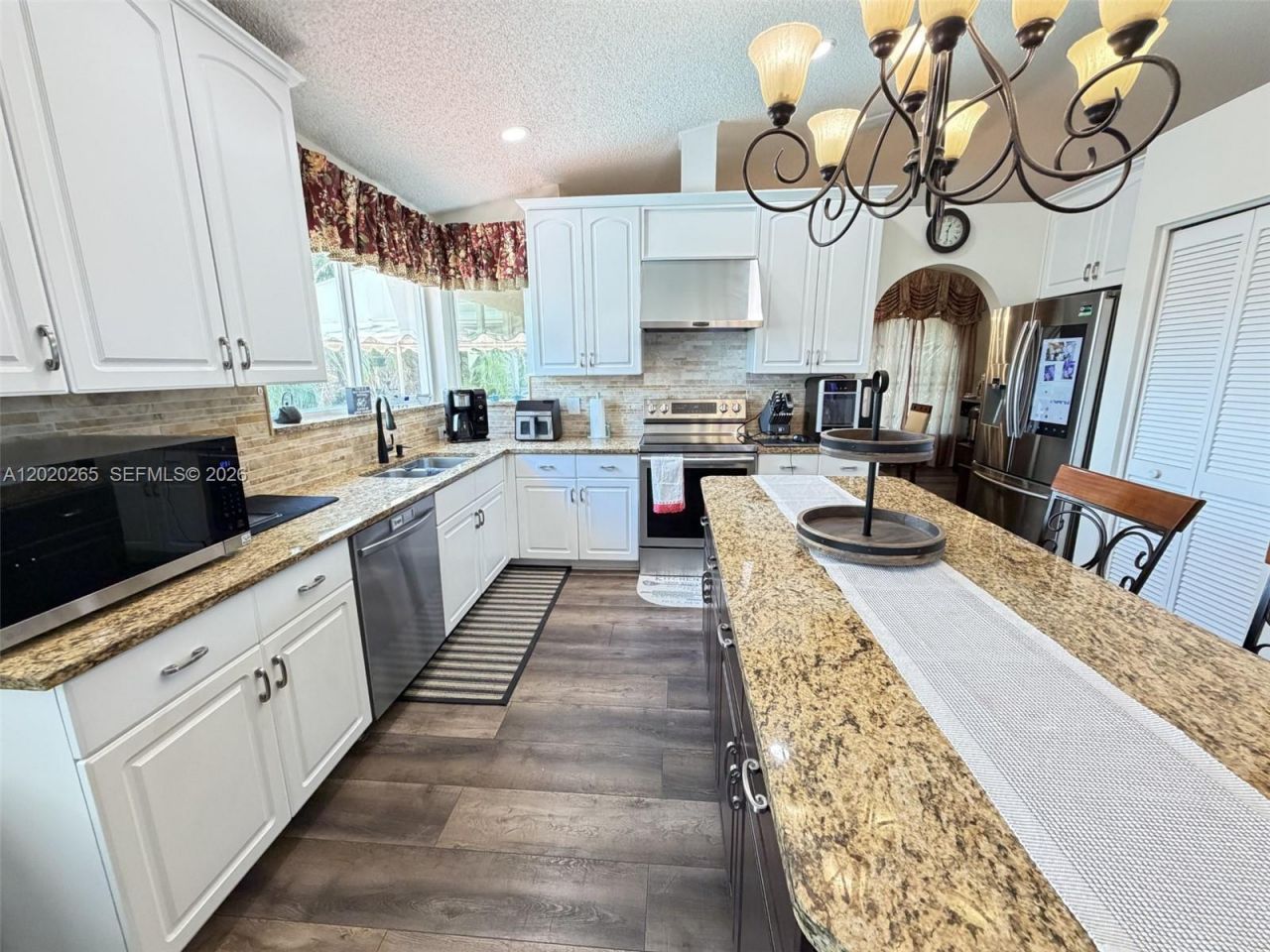 19432 Preserve Dr , Boca Raton, FL 33498 Photo