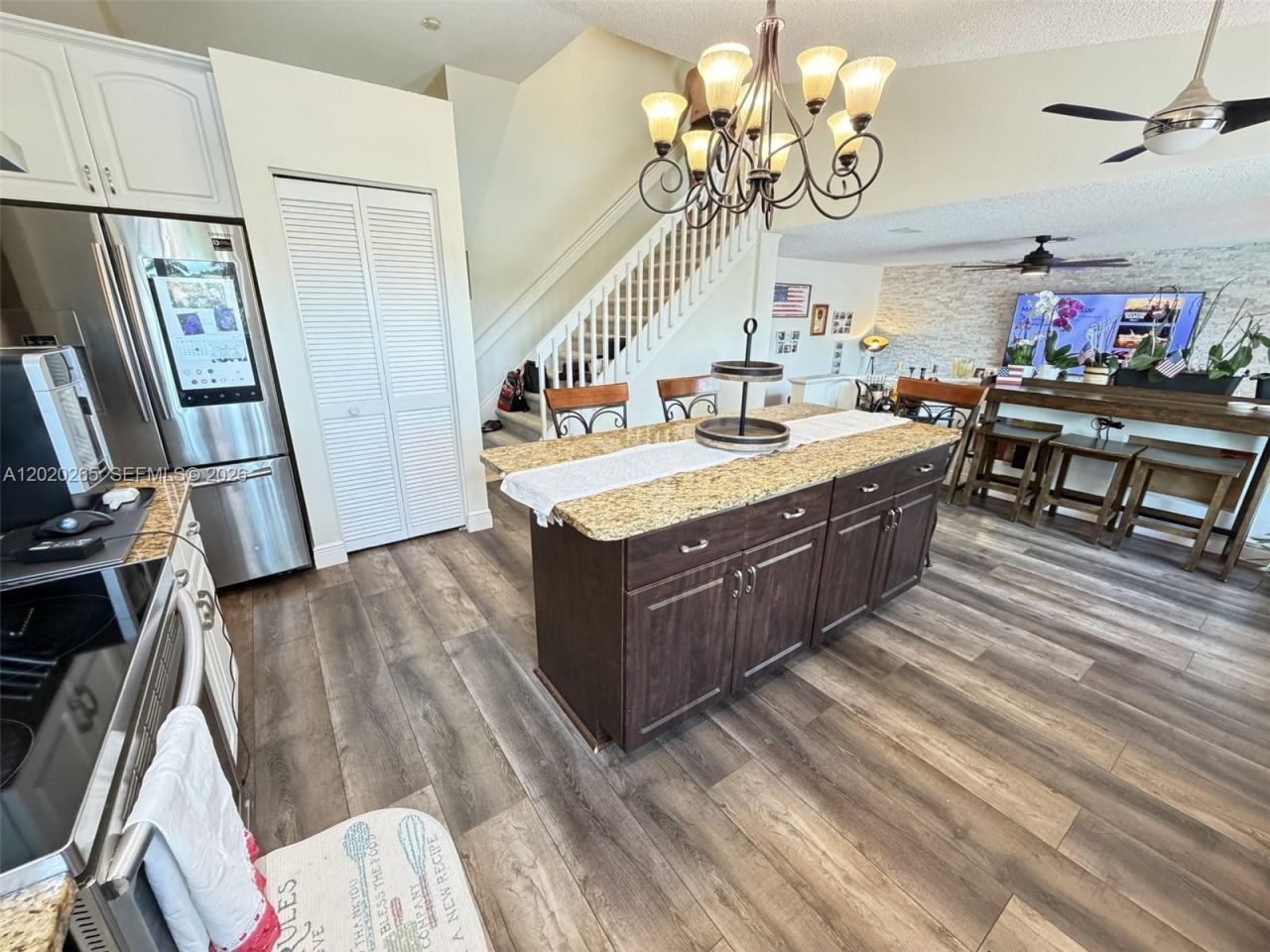 19432 Preserve Dr , Boca Raton, FL 33498 Photo