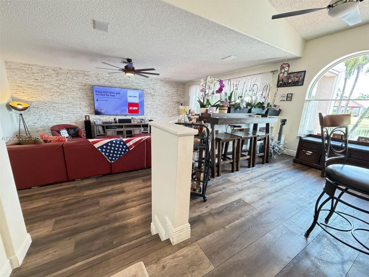 19432 Preserve Dr , Boca Raton, FL 33498 Photo