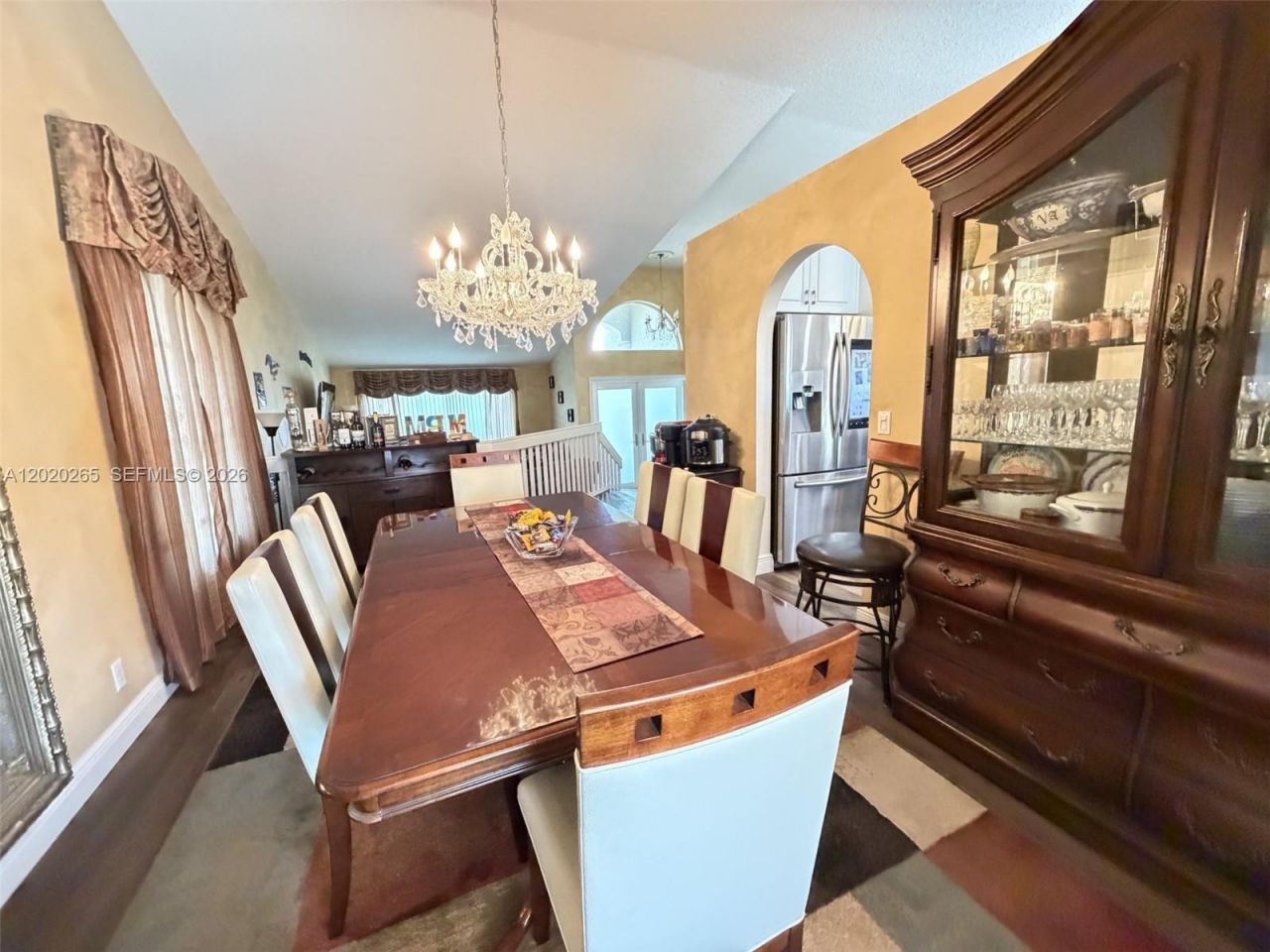 19432 Preserve Dr , Boca Raton, FL 33498 Photo