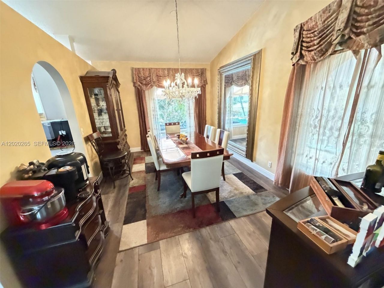 19432 Preserve Dr , Boca Raton, FL 33498 Photo