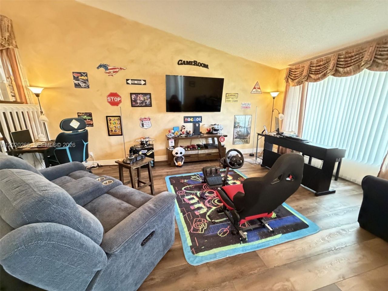 19432 Preserve Dr , Boca Raton, FL 33498 Photo