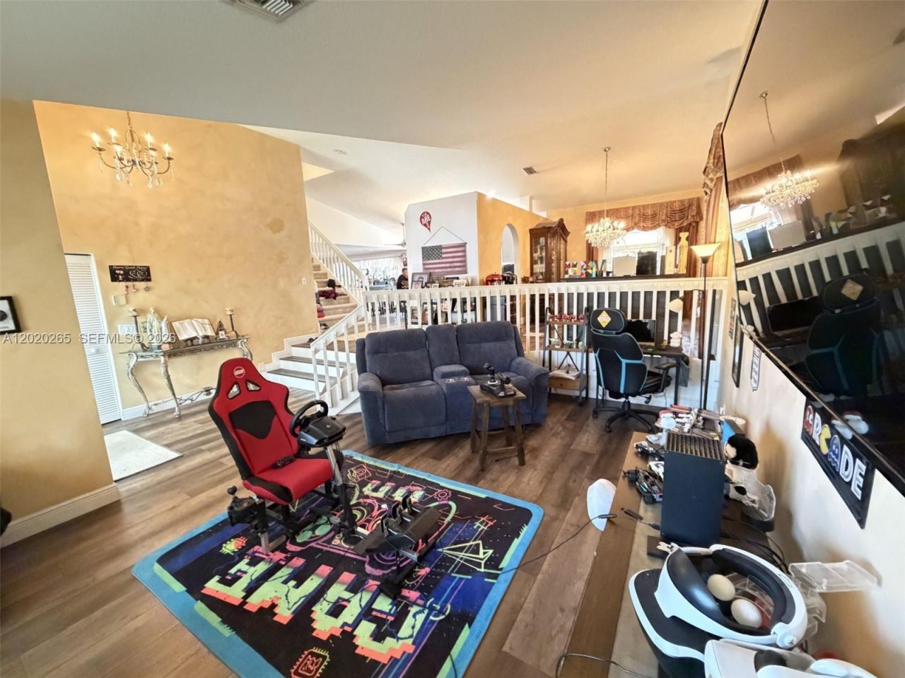 19432 Preserve Dr , Boca Raton, FL 33498 Photo