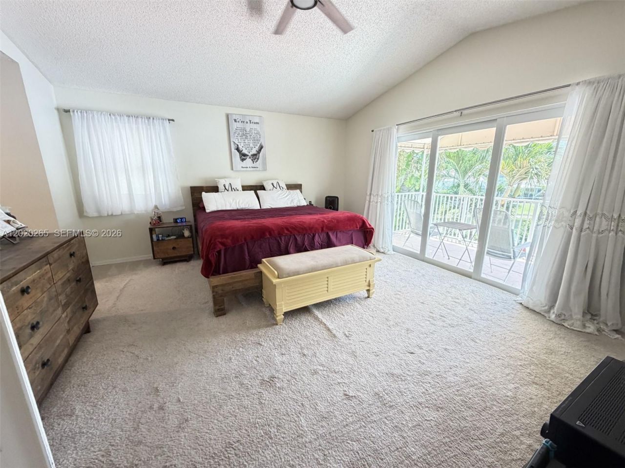 19432 Preserve Dr , Boca Raton, FL 33498 Photo