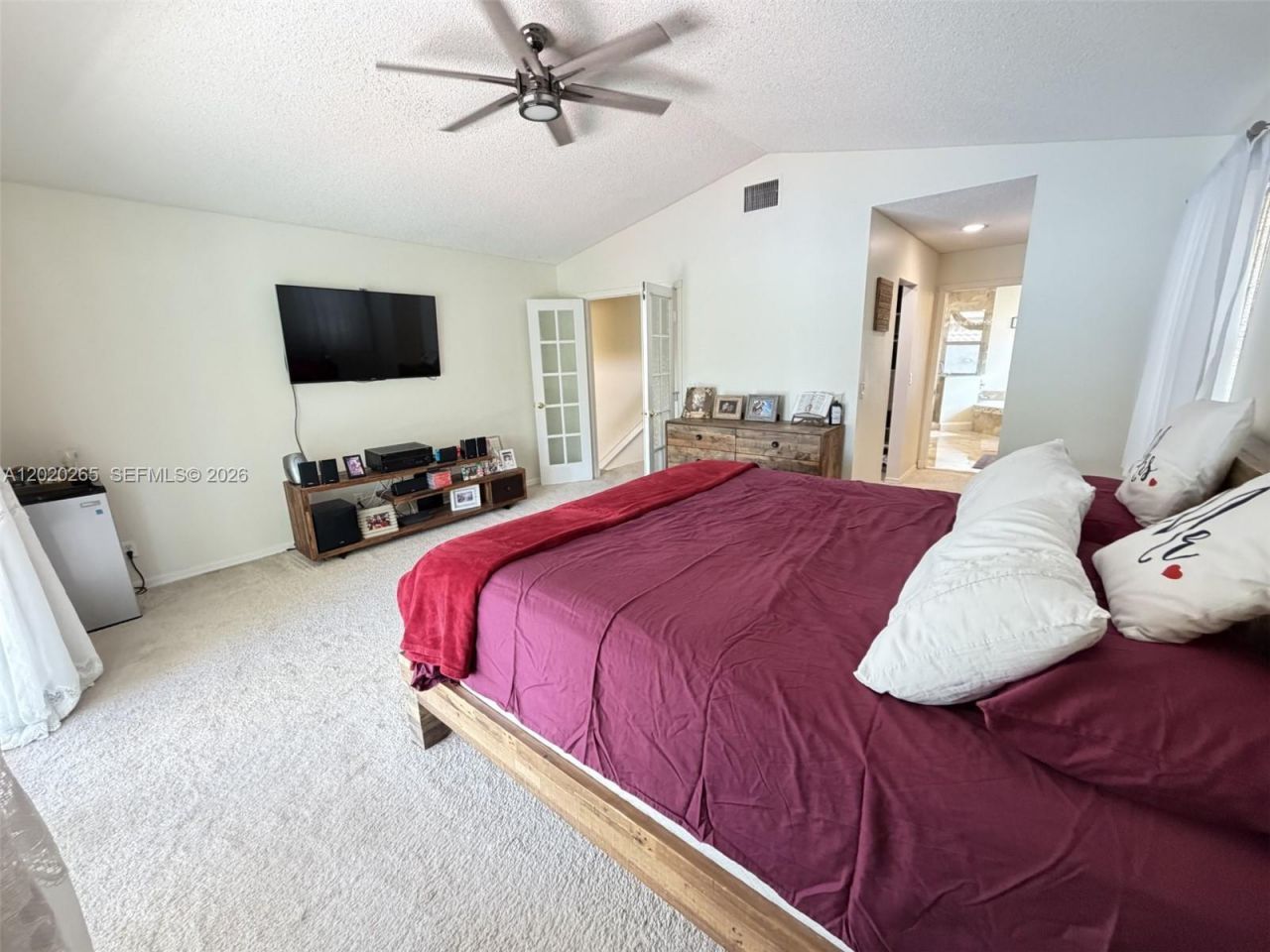 19432 Preserve Dr , Boca Raton, FL 33498 Photo