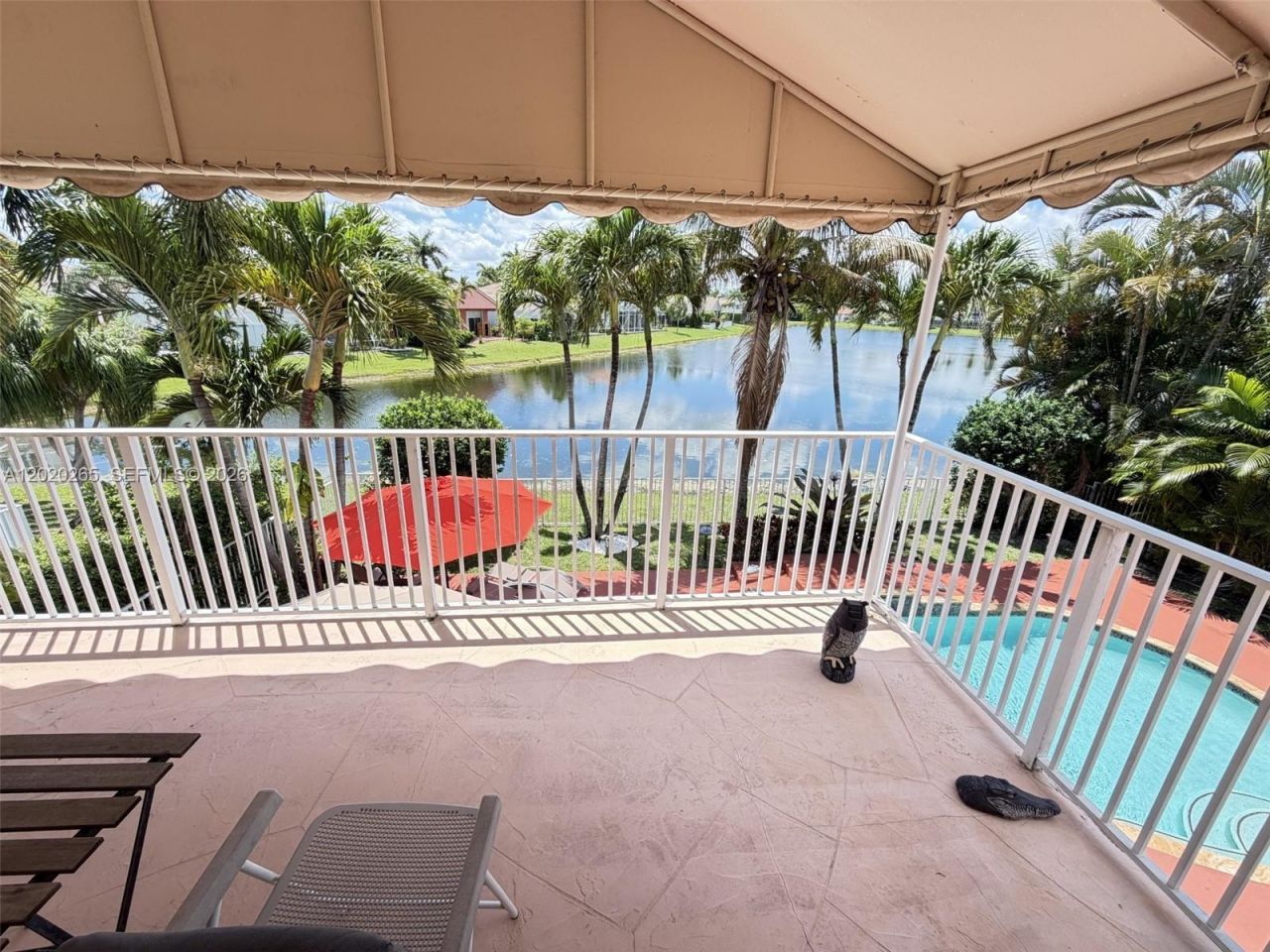 19432 Preserve Dr , Boca Raton, FL 33498 Photo