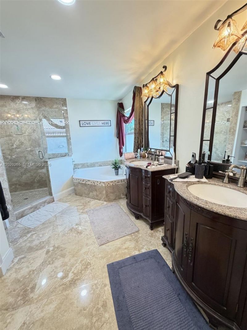 19432 Preserve Dr , Boca Raton, FL 33498 Photo