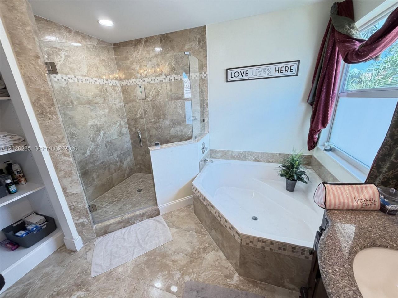 19432 Preserve Dr , Boca Raton, FL 33498 Photo