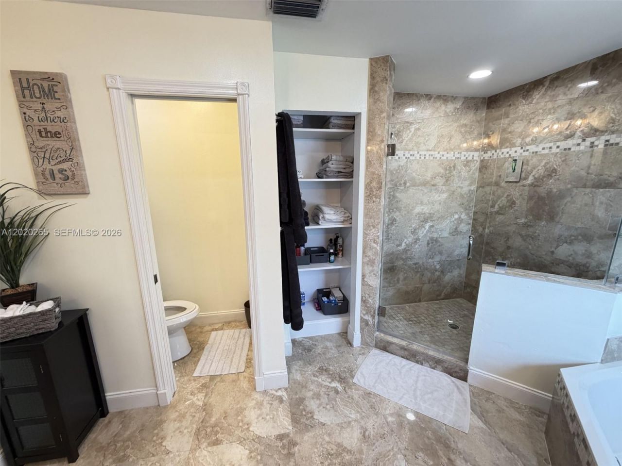 19432 Preserve Dr , Boca Raton, FL 33498 Photo