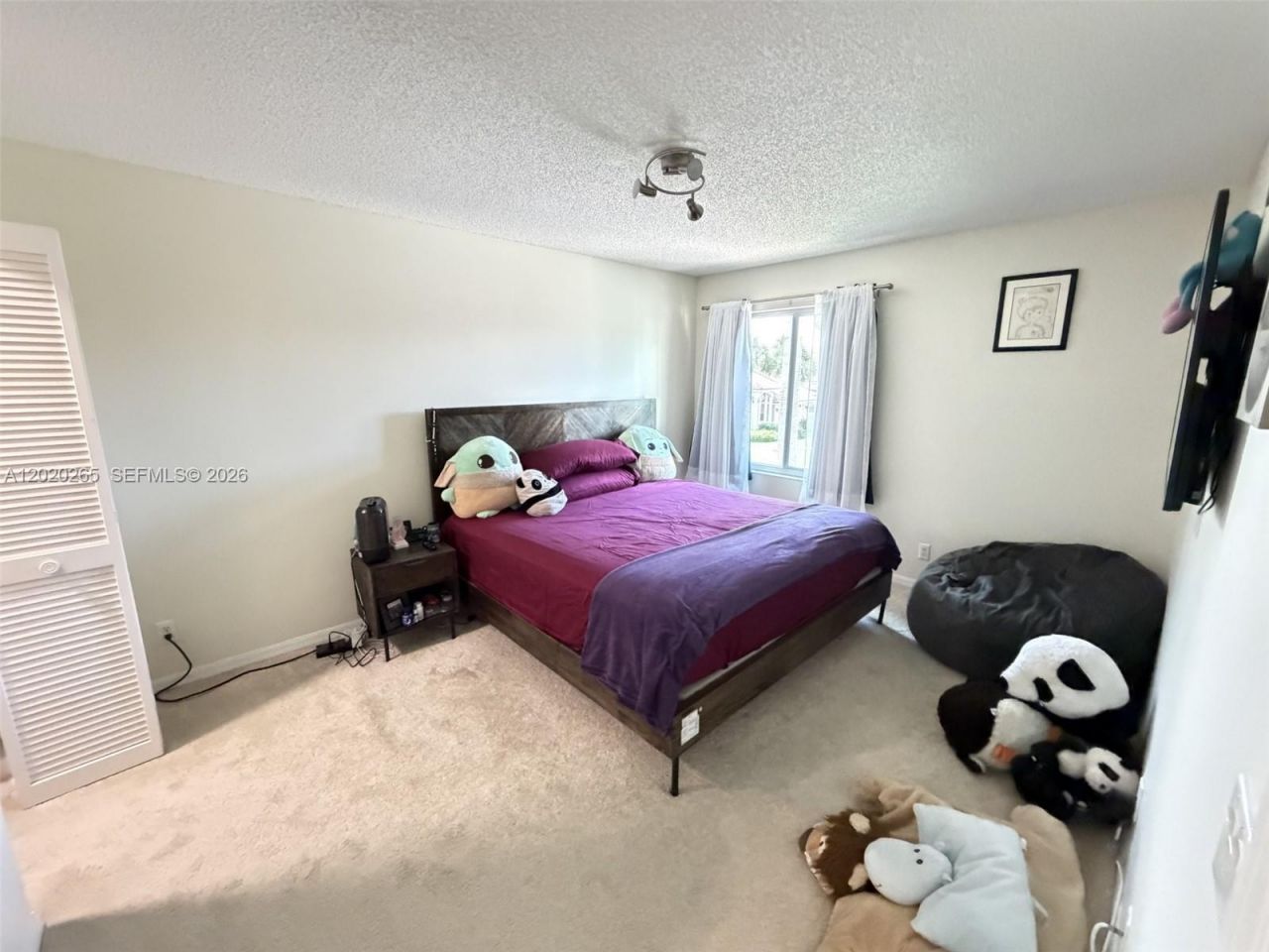19432 Preserve Dr , Boca Raton, FL 33498 Photo