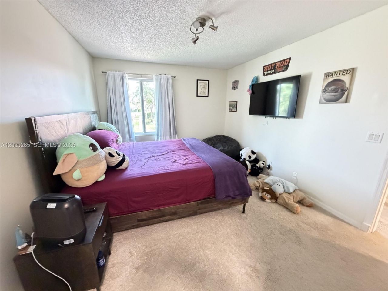 19432 Preserve Dr , Boca Raton, FL 33498 Photo