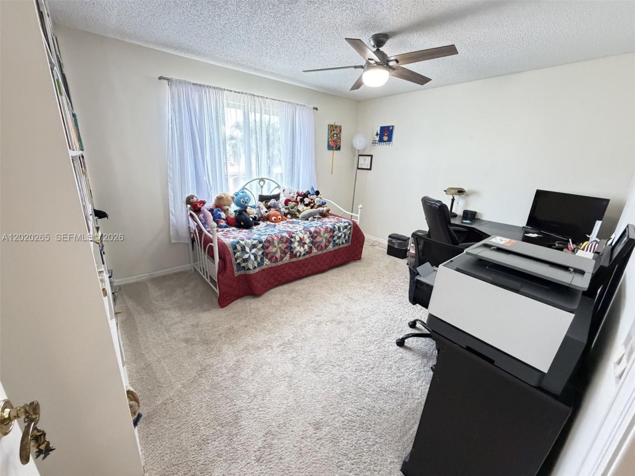 19432 Preserve Dr , Boca Raton, FL 33498 Photo