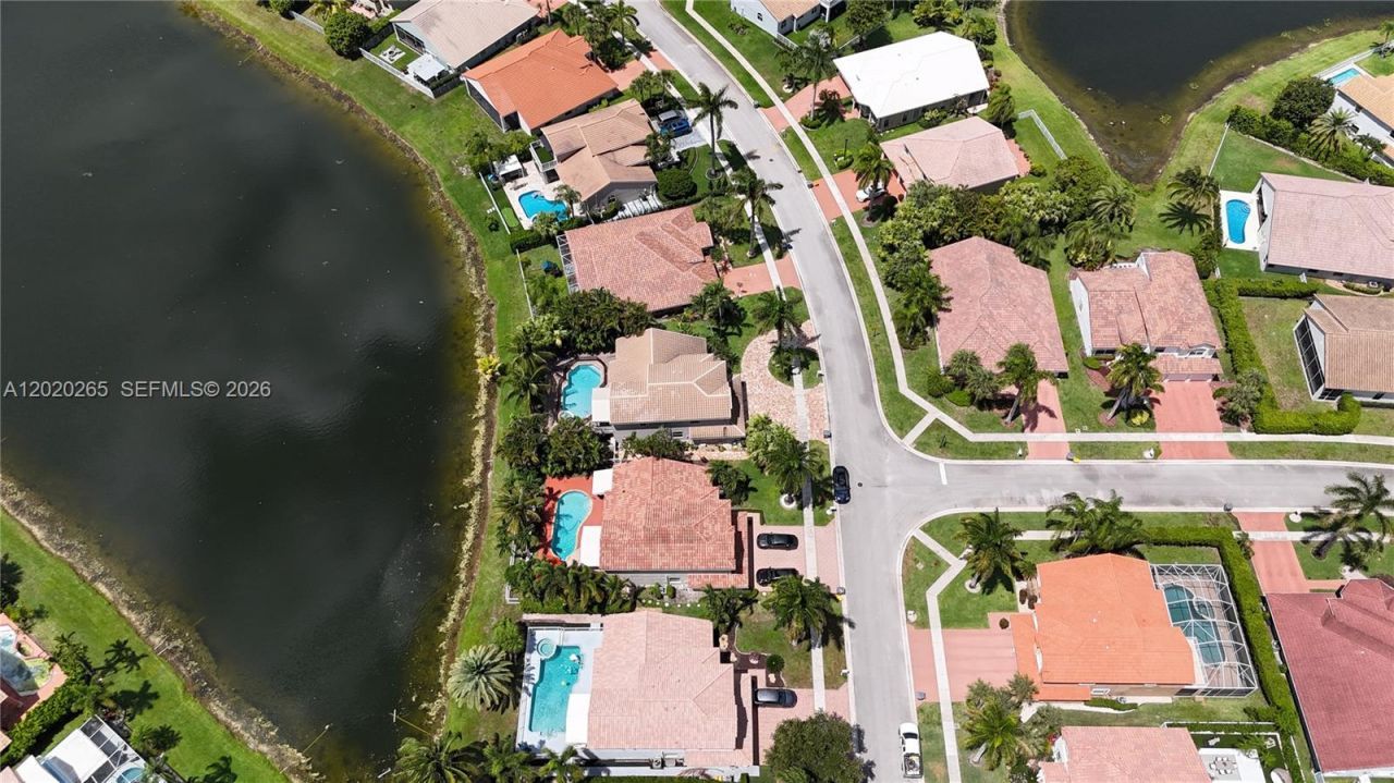 19432 Preserve Dr , Boca Raton, FL 33498 Photo